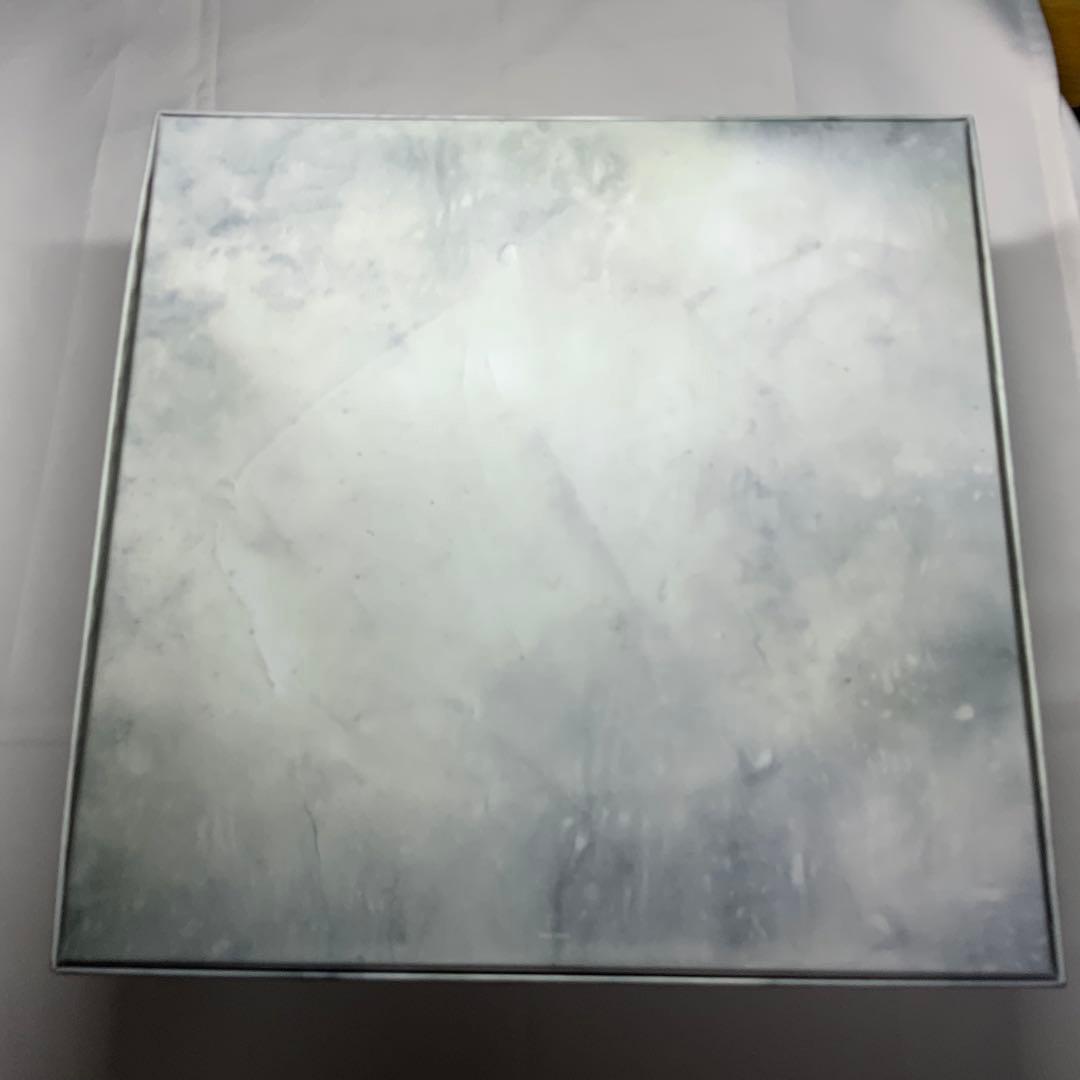 【希少/美品】 Siip 1st ALBUM 完全生産限定BOX