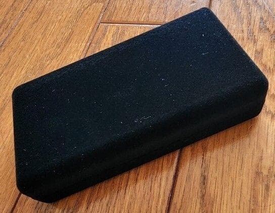 第5級防衛功労章業務改善発明考案