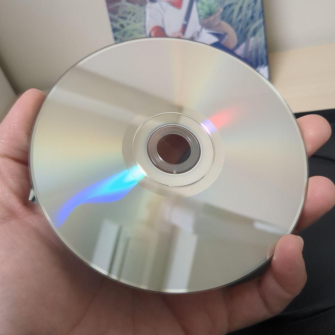 想い出のアニメライブラリー 第65集 釣りキチ三平 DVD-BOX デジタルリ…