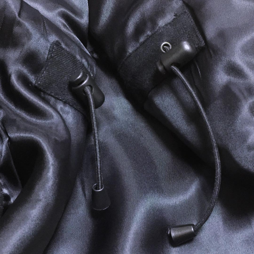 希少 COPPERWHEAT BLUNDELL イタリア製 ウール ジャケット