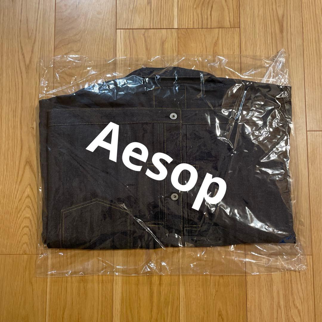 48 LEVIS VINTAGE CLOTHING S506XX 1944 大戦