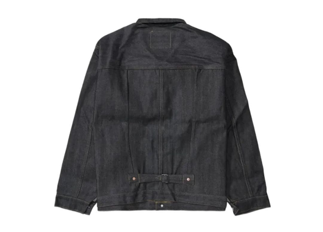 48 LEVIS VINTAGE CLOTHING S506XX 1944 大戦