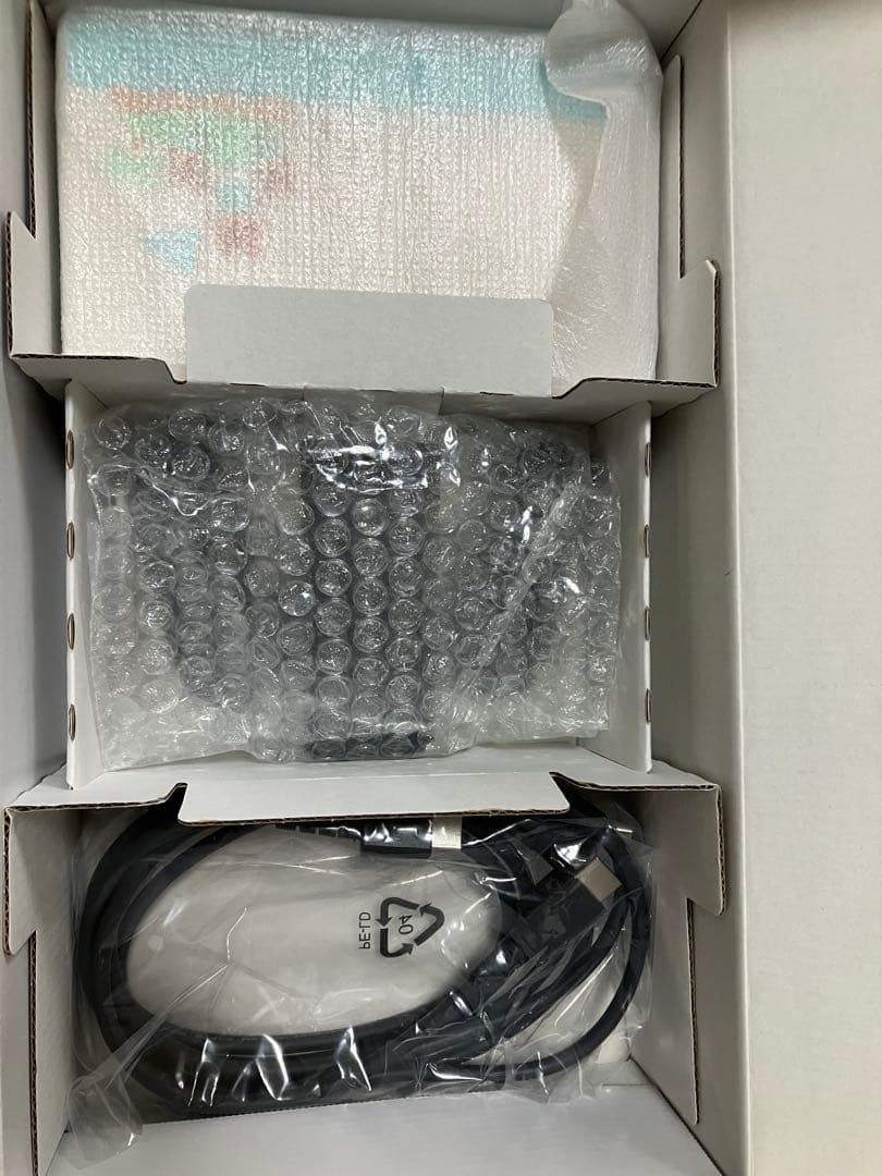 Nintendo Switch あつまれどうぶつの森デザイン、プロコントローラー