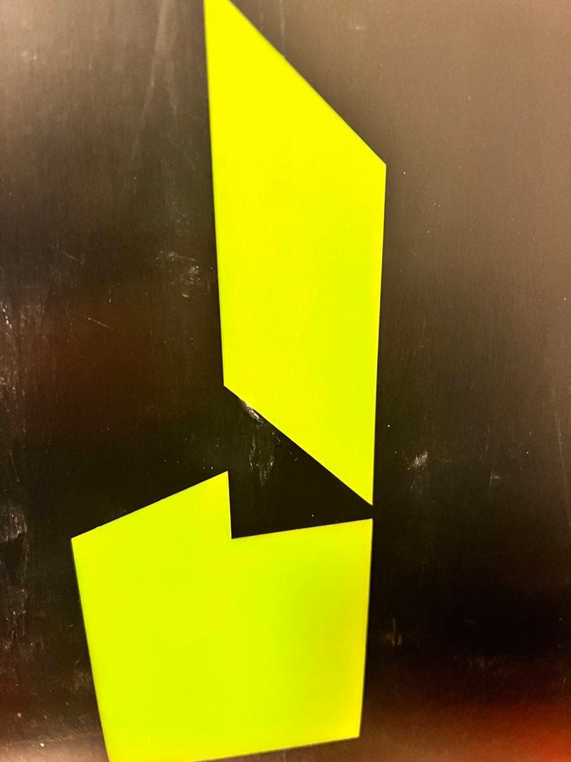 アライアン　プリズムLTD 150