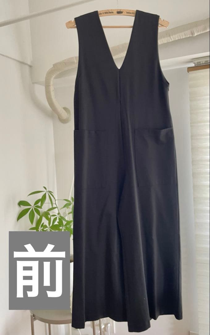 【北欧暮らしの道具店】