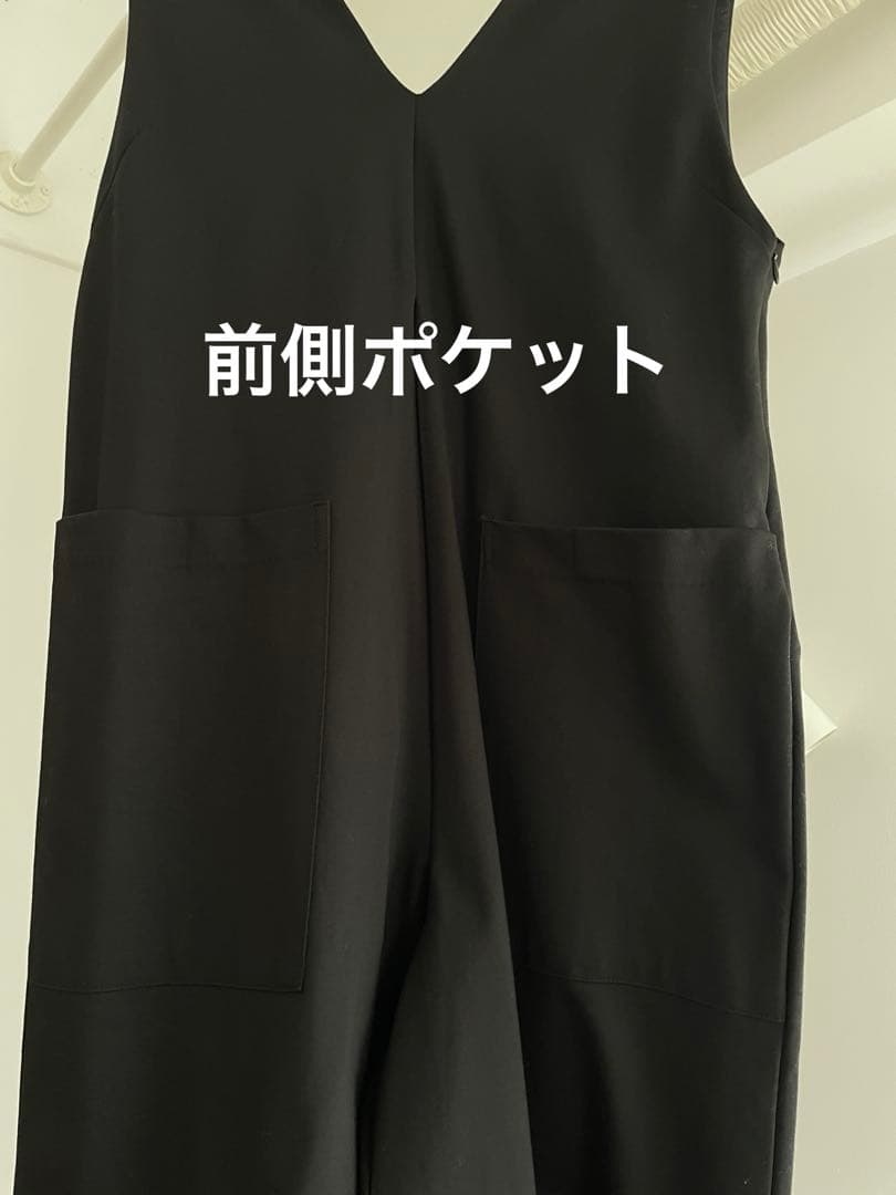 【北欧暮らしの道具店】