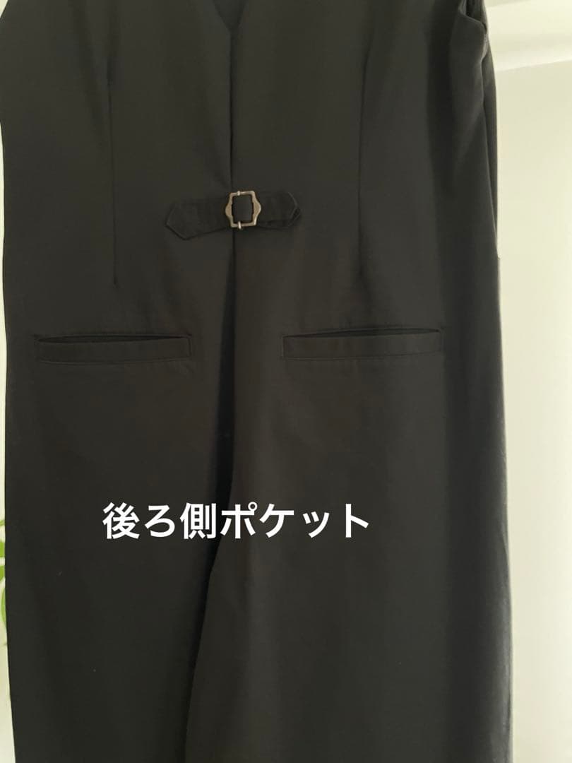 【北欧暮らしの道具店】