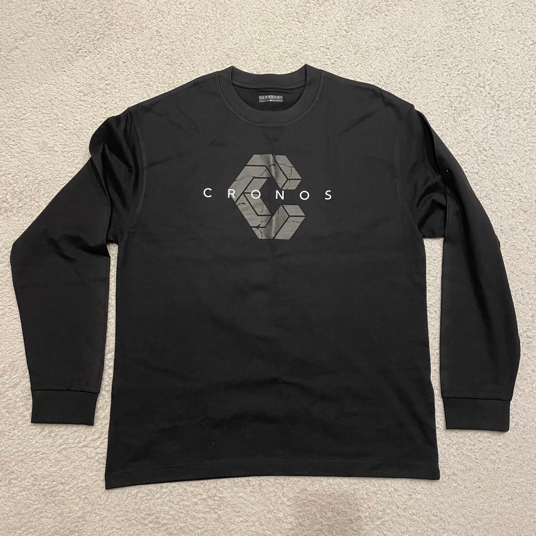 トワパパ　まとめ売り2点