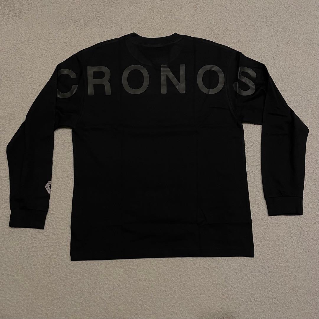 トワパパ　まとめ売り2点