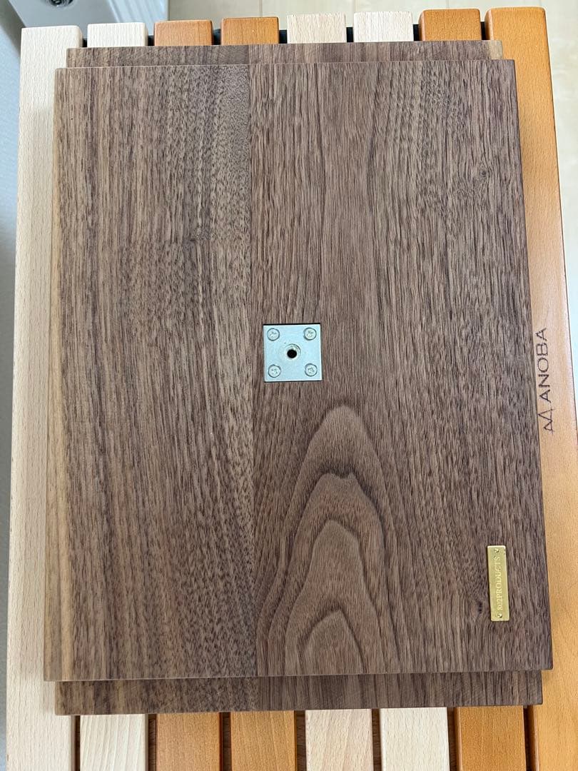 Bセット　スノーピーク シェルフコンテナ50 雪峰祭 2023春限定　ブラック