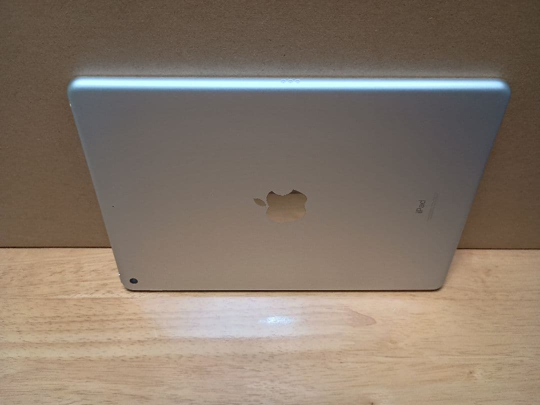 Apple iPad 第9世代 Wi-Fi専用 本体