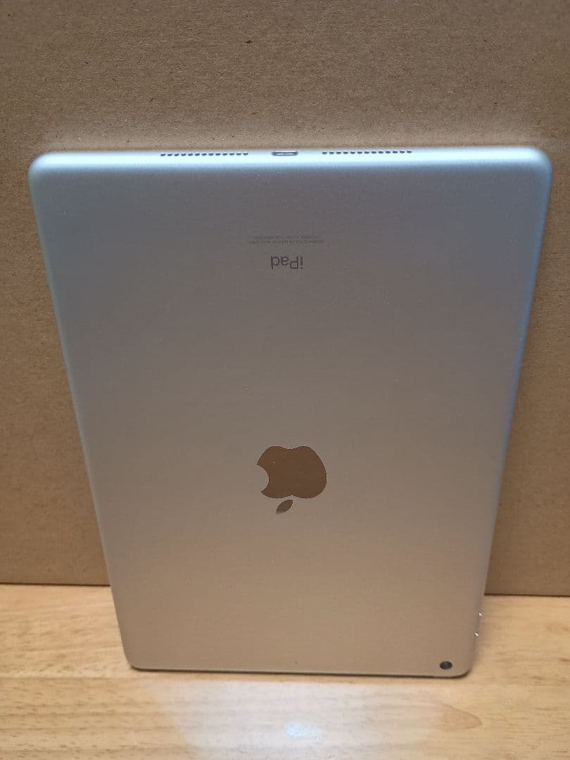 Apple iPad 第9世代 Wi-Fi専用 本体