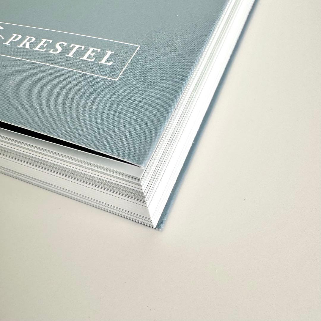 ディーターラムス 本 作品集 DIETER RAMS