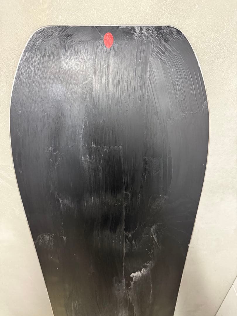 Tm04　Gentemstick independent 157.5