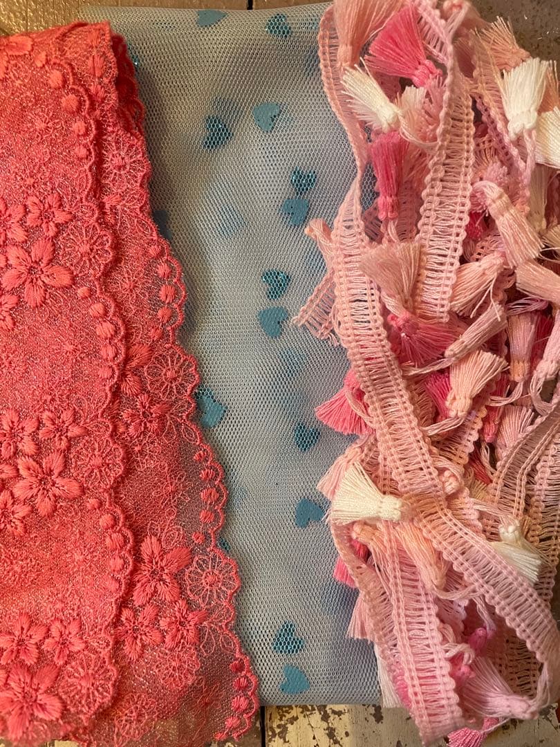 専用ページです