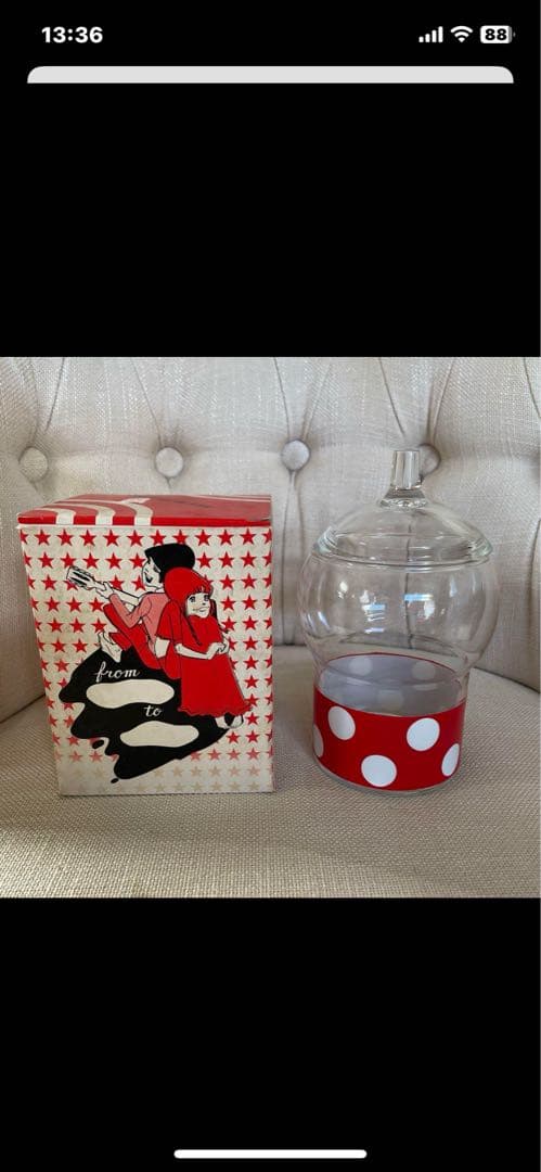 専用ページです