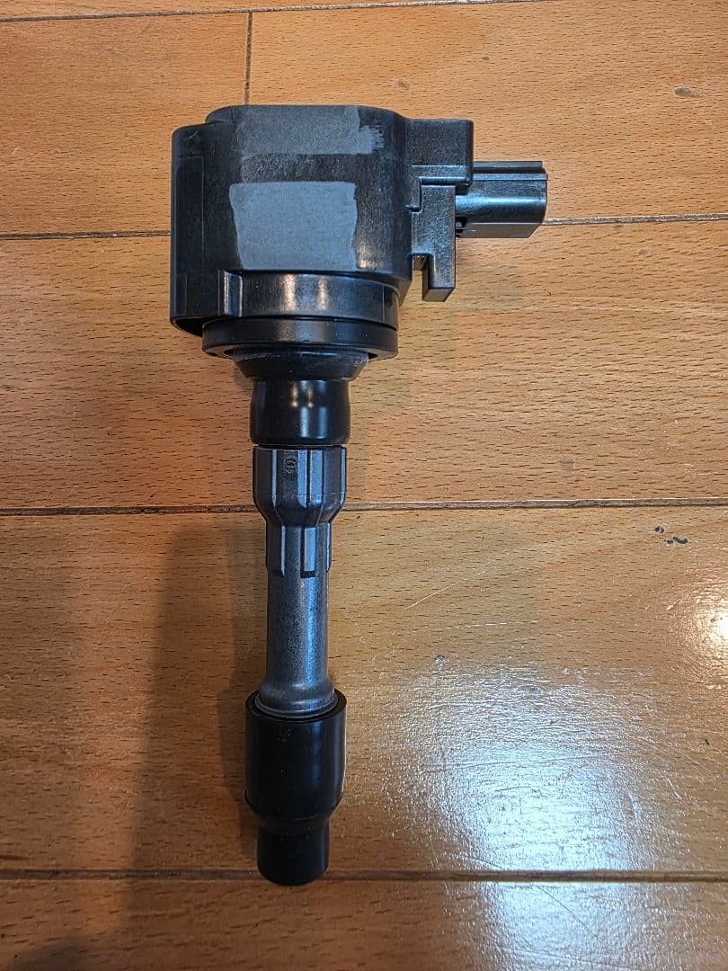 ☆即購入OK☆N-ONE イグニッションコイル3本セット ターボ用(JG2)