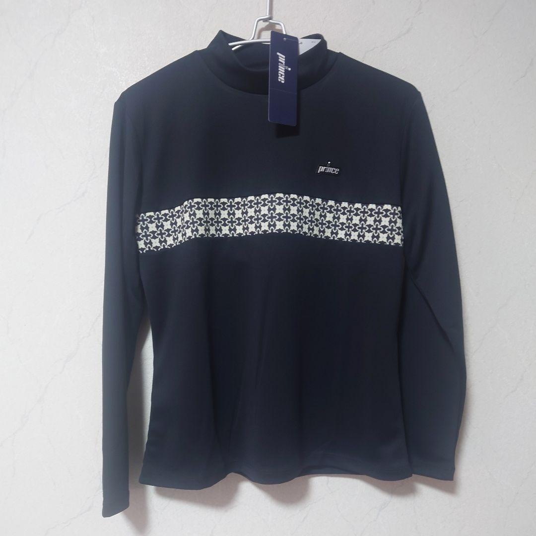 【プリンス】テニスウェアセット　スコートL/フィラ　バボラ　ヨネックス　ローチェ