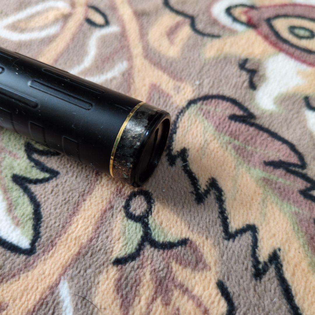 がまかつ がま磯アテンダー 175-50(1回使用)