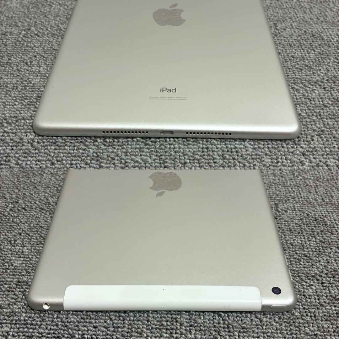 Apple iPad 第8世代 ApplePencil A1603