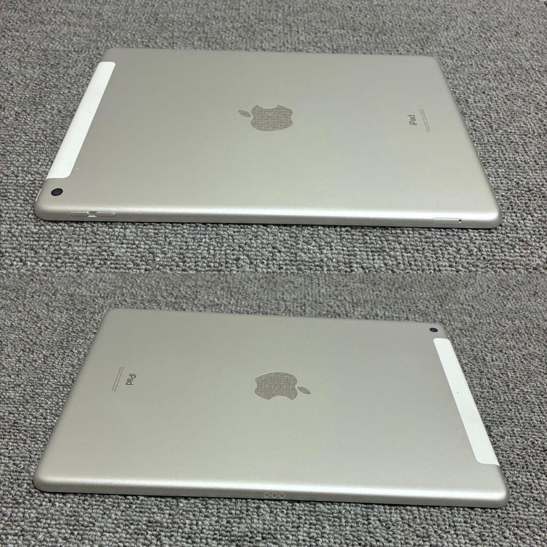 Apple iPad 第8世代 ApplePencil A1603