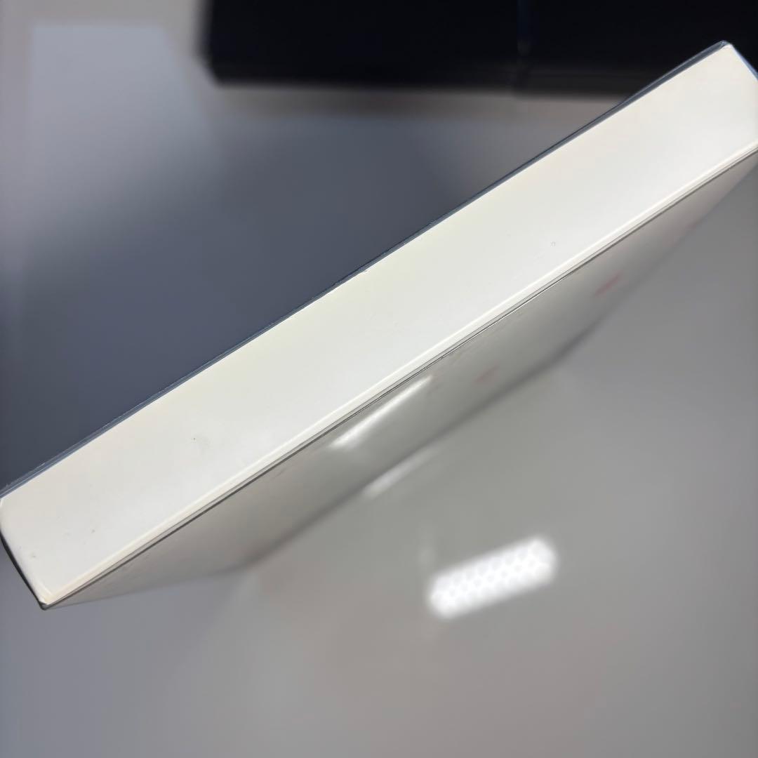 BTS DVD Blu-ray セット