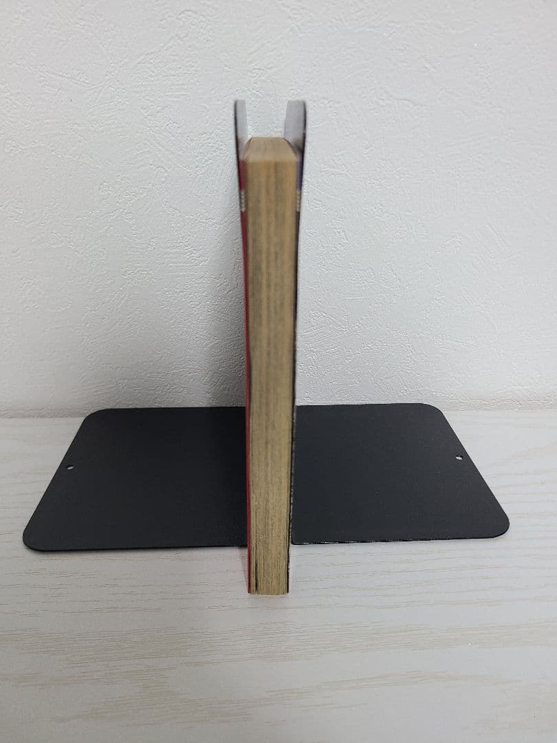 北斗の拳　全27巻　初版