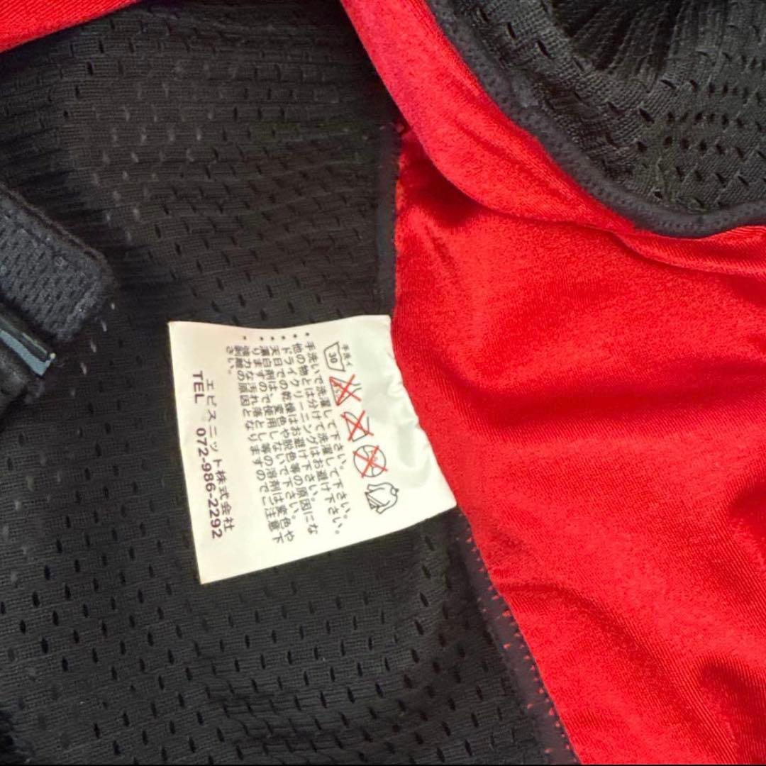 northpeak BLACK 黒　上下　X L タグ付き　プロテクター　スノボ