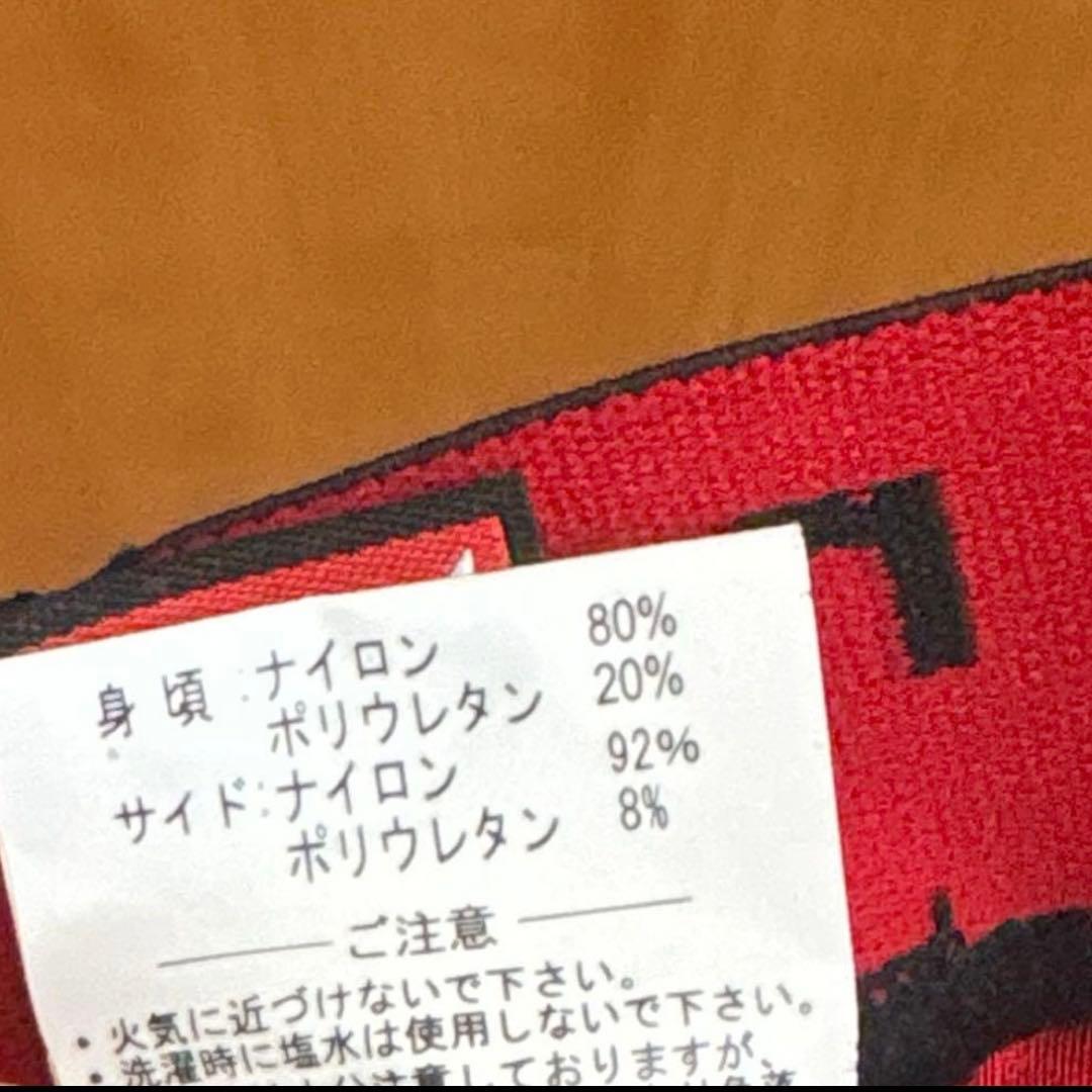 northpeak BLACK 黒　上下　X L タグ付き　プロテクター　スノボ