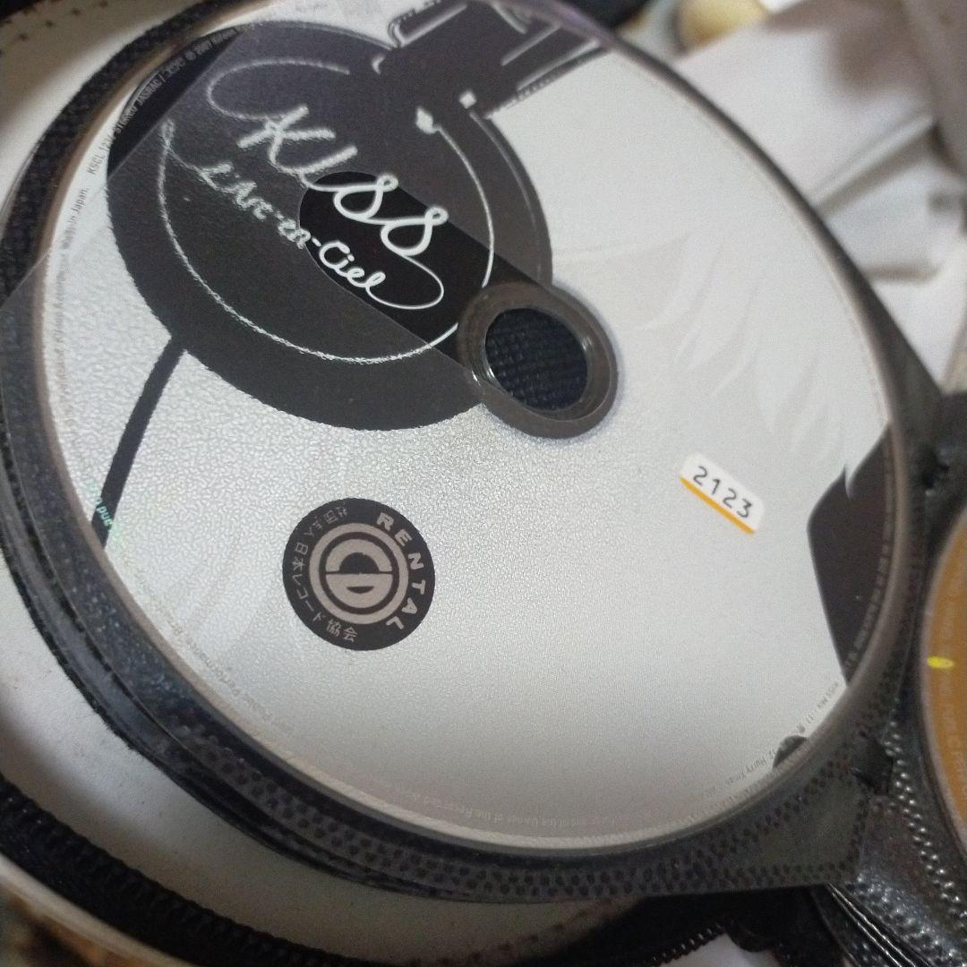 ＣＤ19枚詰め合わせ