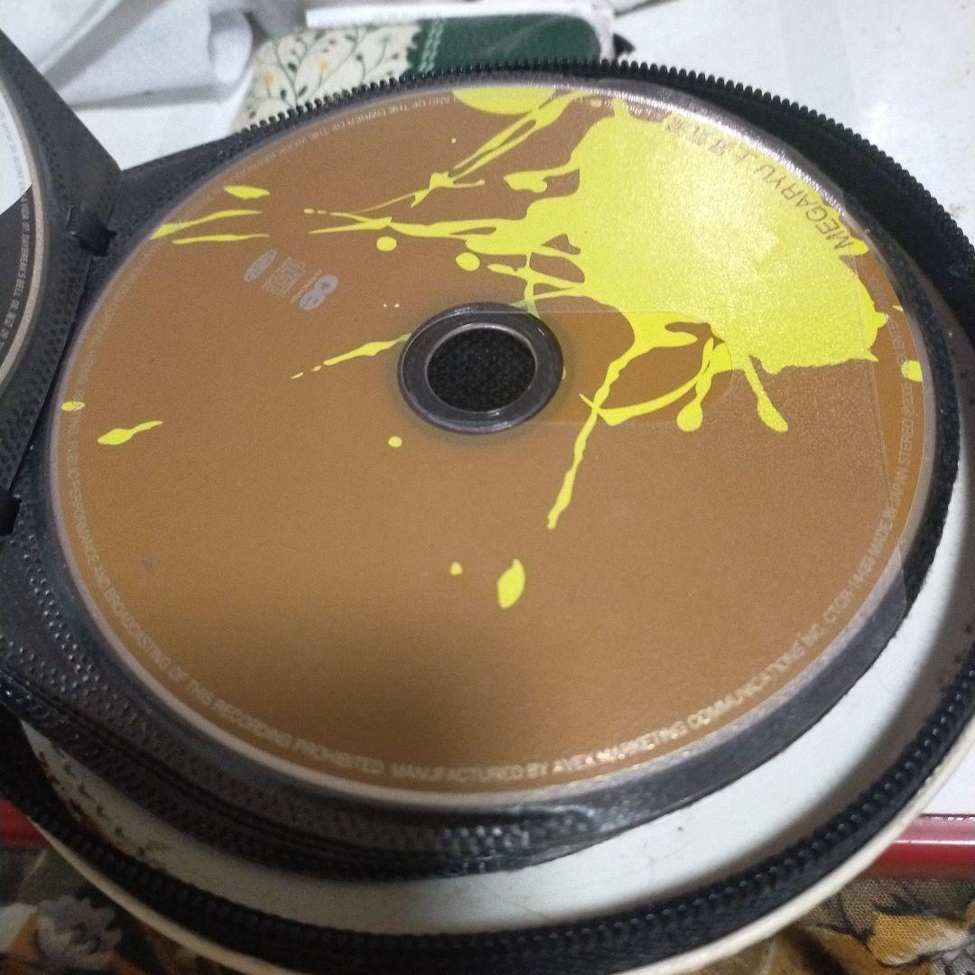 ＣＤ19枚詰め合わせ