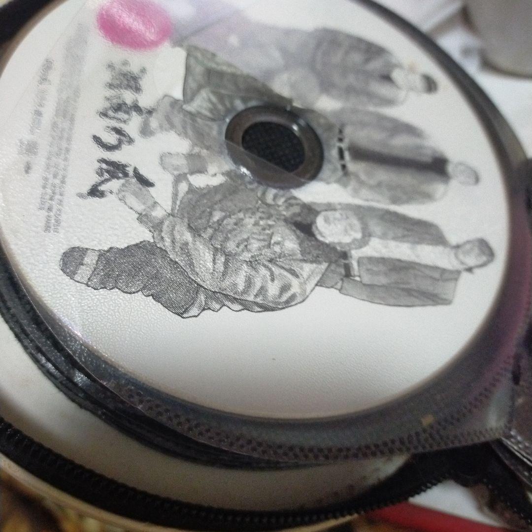 ＣＤ19枚詰め合わせ