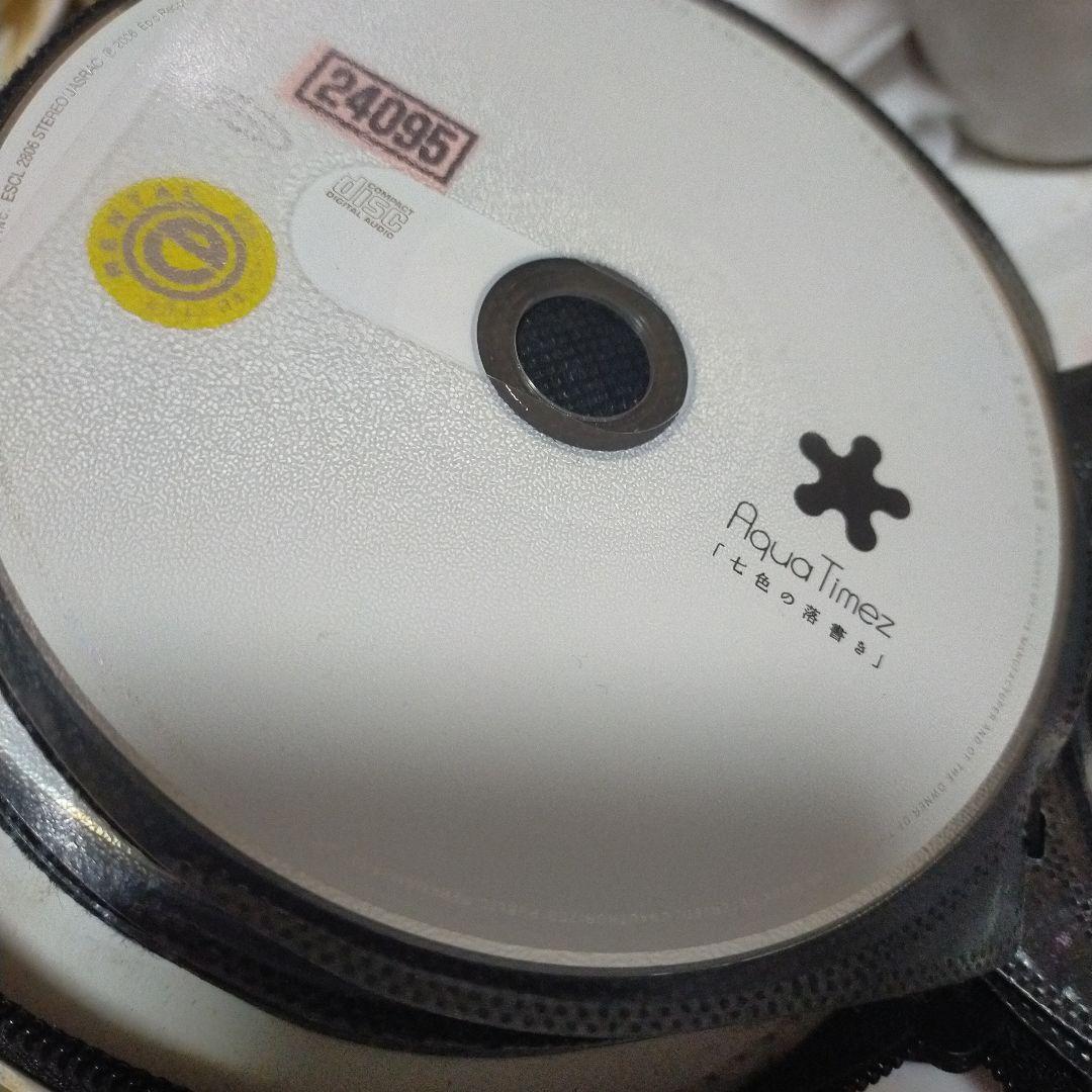 ＣＤ19枚詰め合わせ