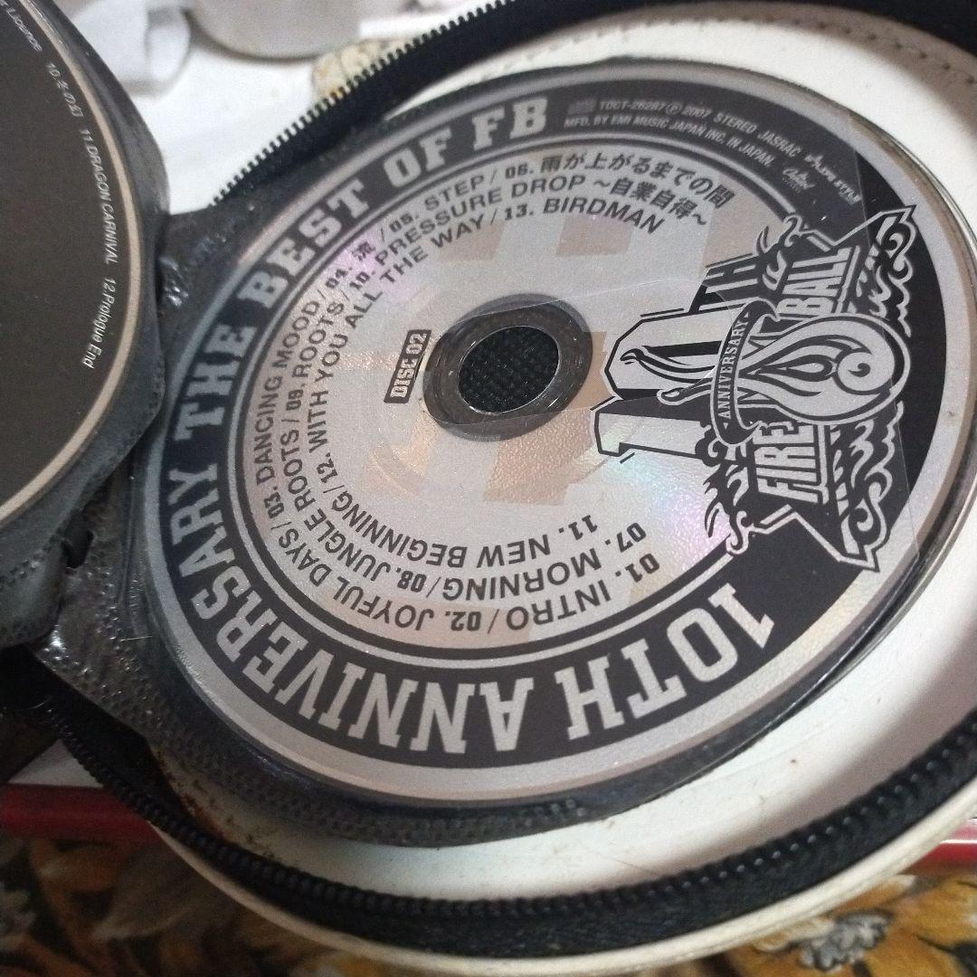 ＣＤ19枚詰め合わせ