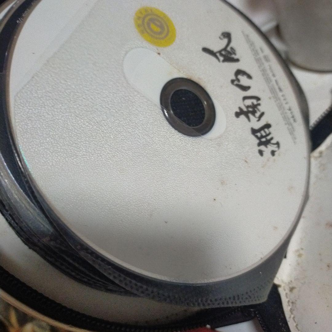 ＣＤ19枚詰め合わせ