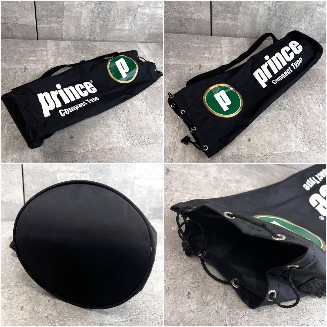 プリンス ボールバスケット コンパクトタイプ キャスター付 PL055