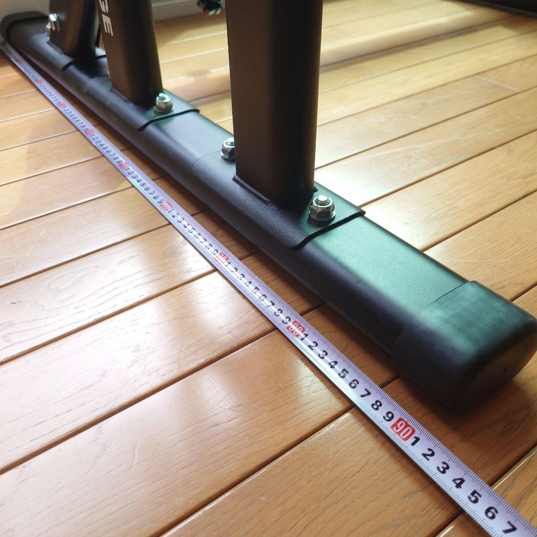 【金沢市で直接引き渡し】バーベル セット