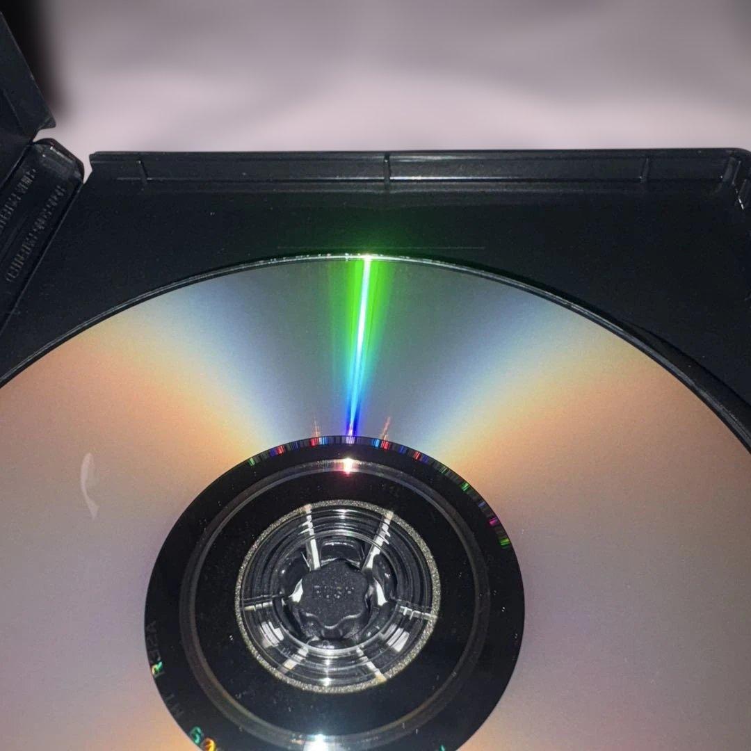 浜崎あゆみ a clip box 1998-2011 DVD