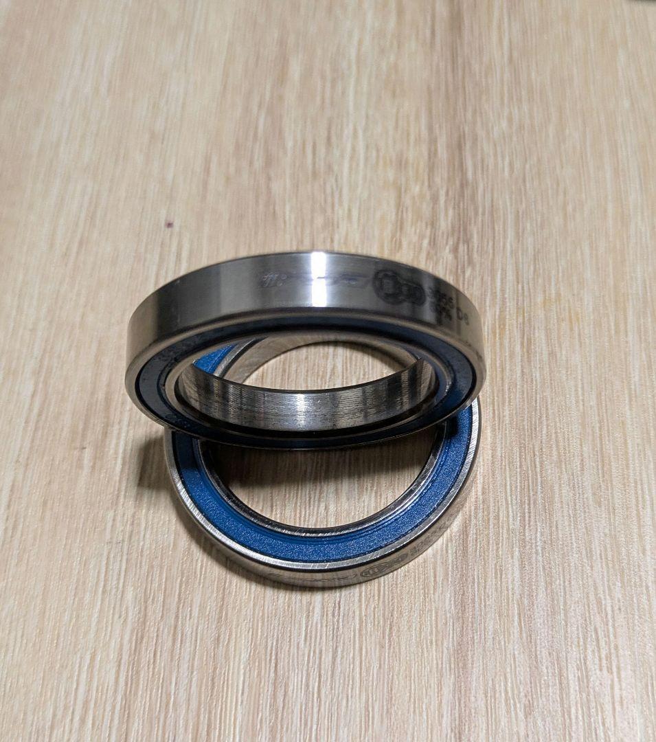 S*x様 Cannondale Hollowgram クランクセット 52-36