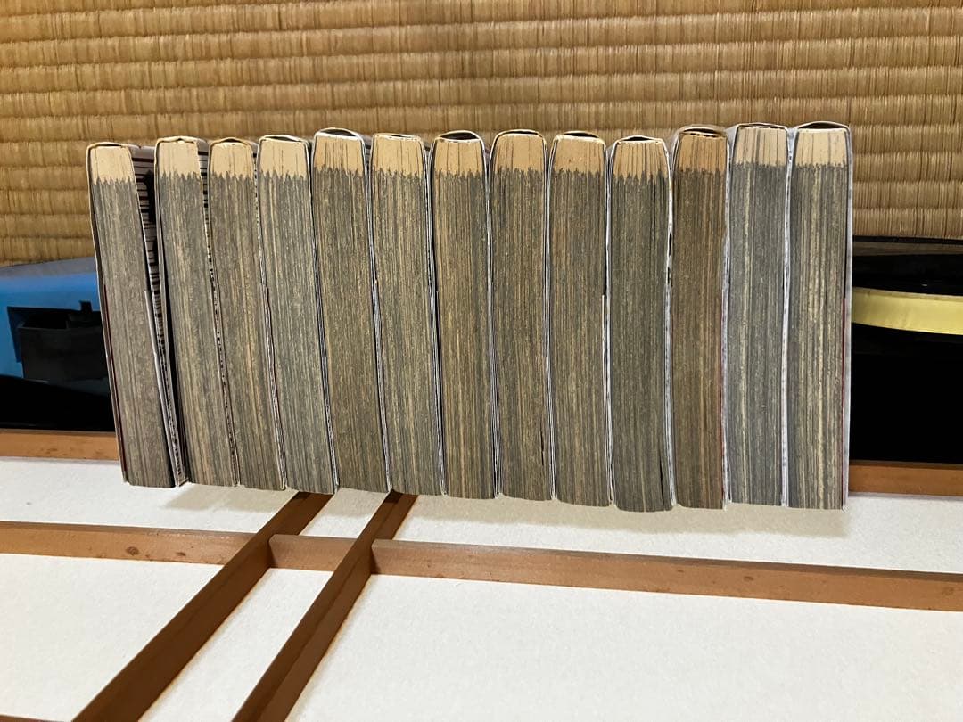 カイジ全巻セット 計75冊