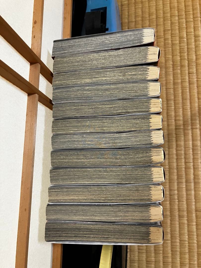 カイジ全巻セット 計75冊