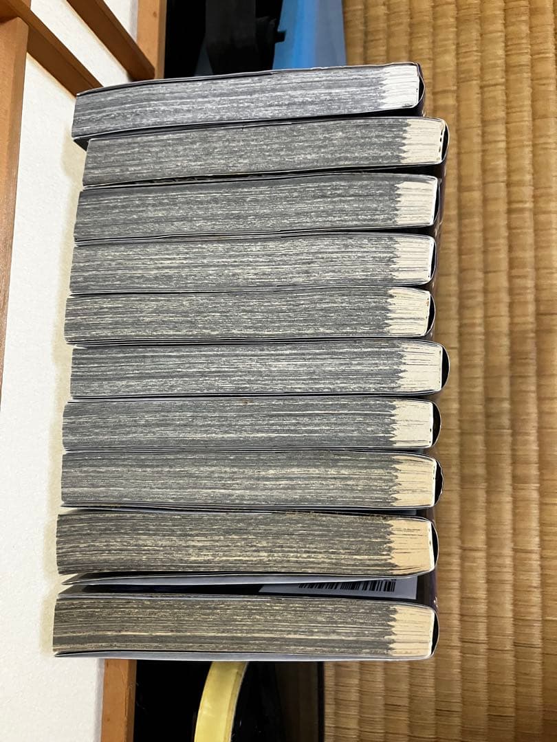 カイジ全巻セット 計75冊