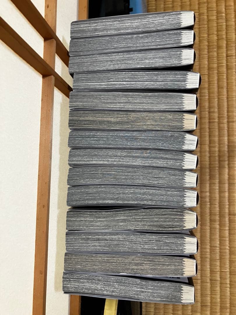 カイジ全巻セット 計75冊