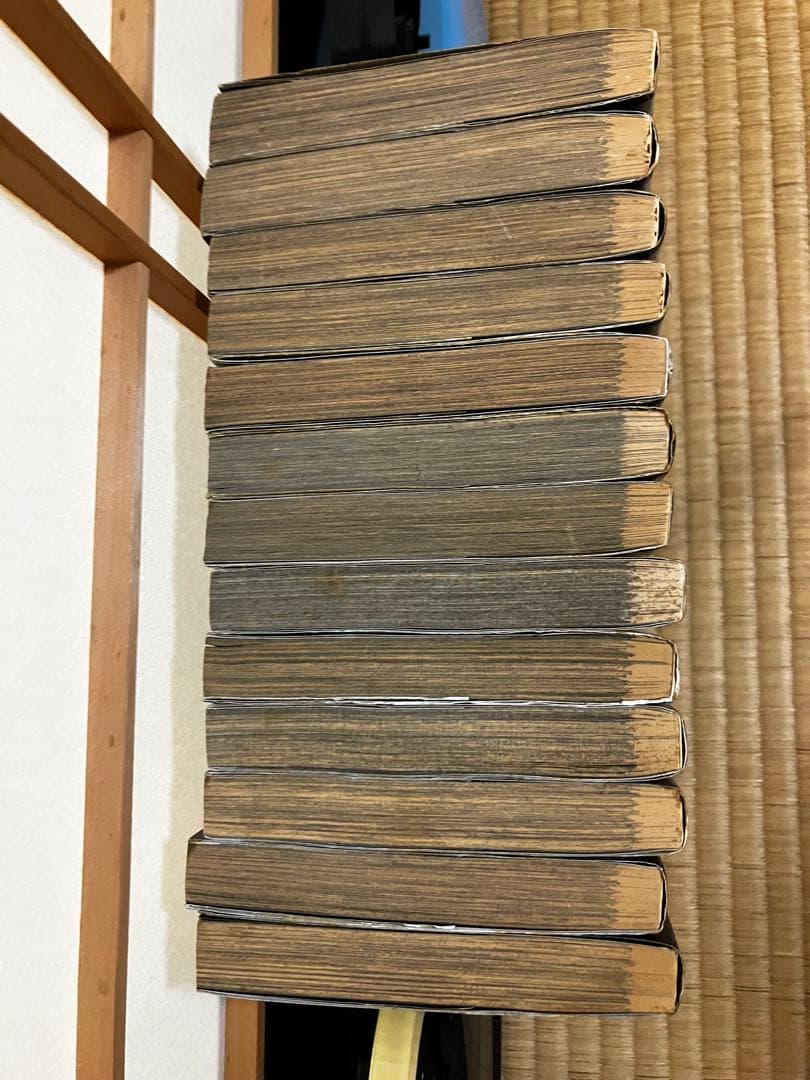 カイジ全巻セット 計75冊