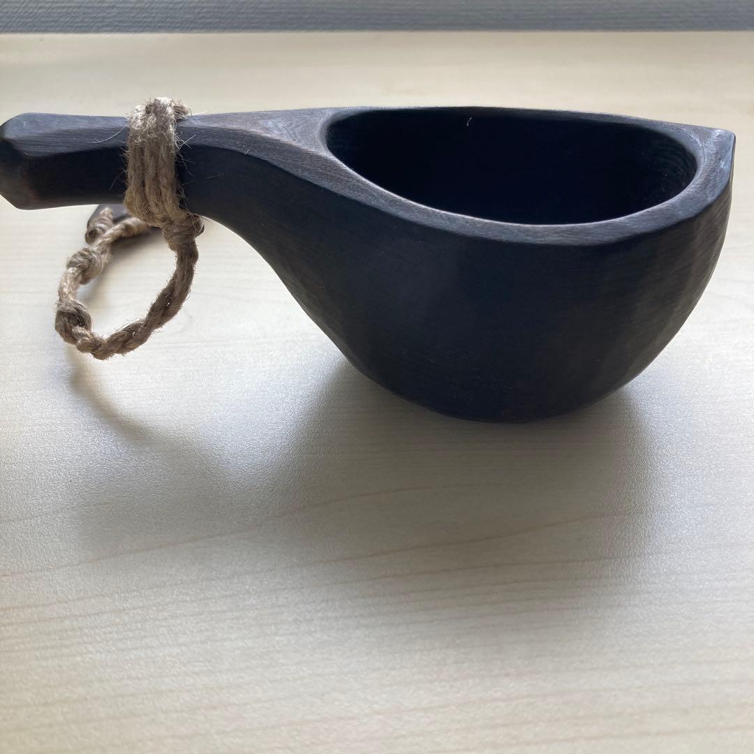 【新品】ソウルオブシベリア #1 ブラックペンダント　スターターセット