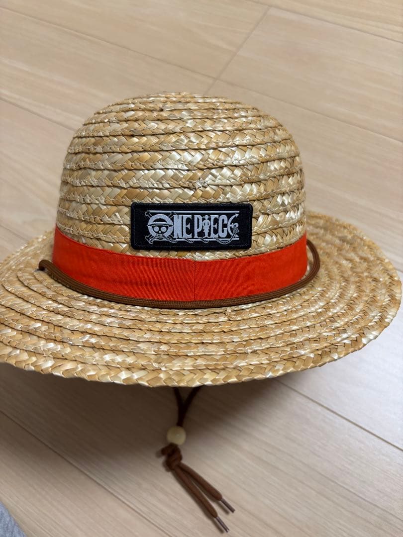 ロサンゼルス・ドジャース ストローハット セット