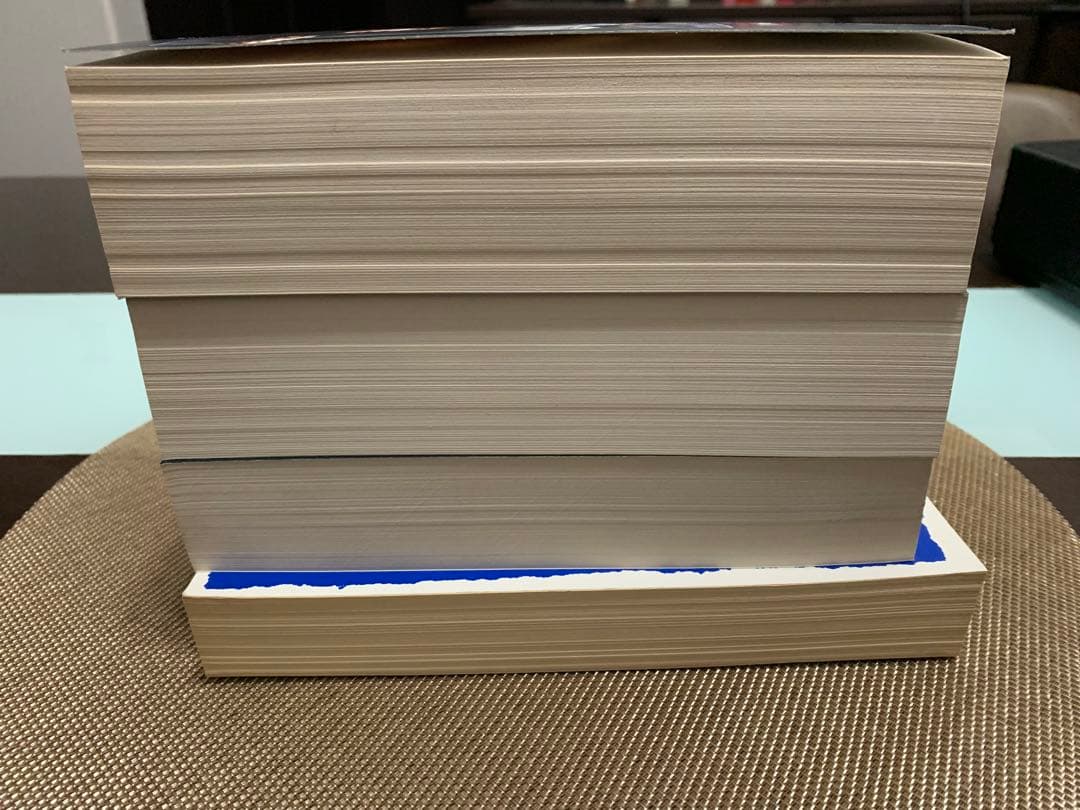 【4冊セット】Classic Novels 洋書