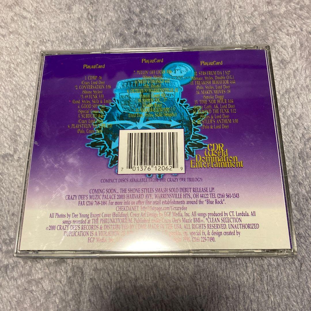 ●COMPLETE CONVERSATION VOL.1