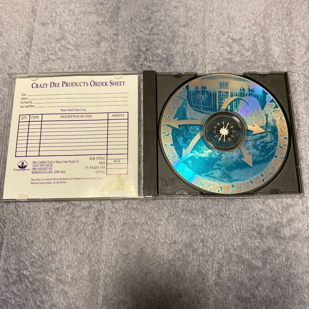 ●COMPLETE CONVERSATION VOL.1