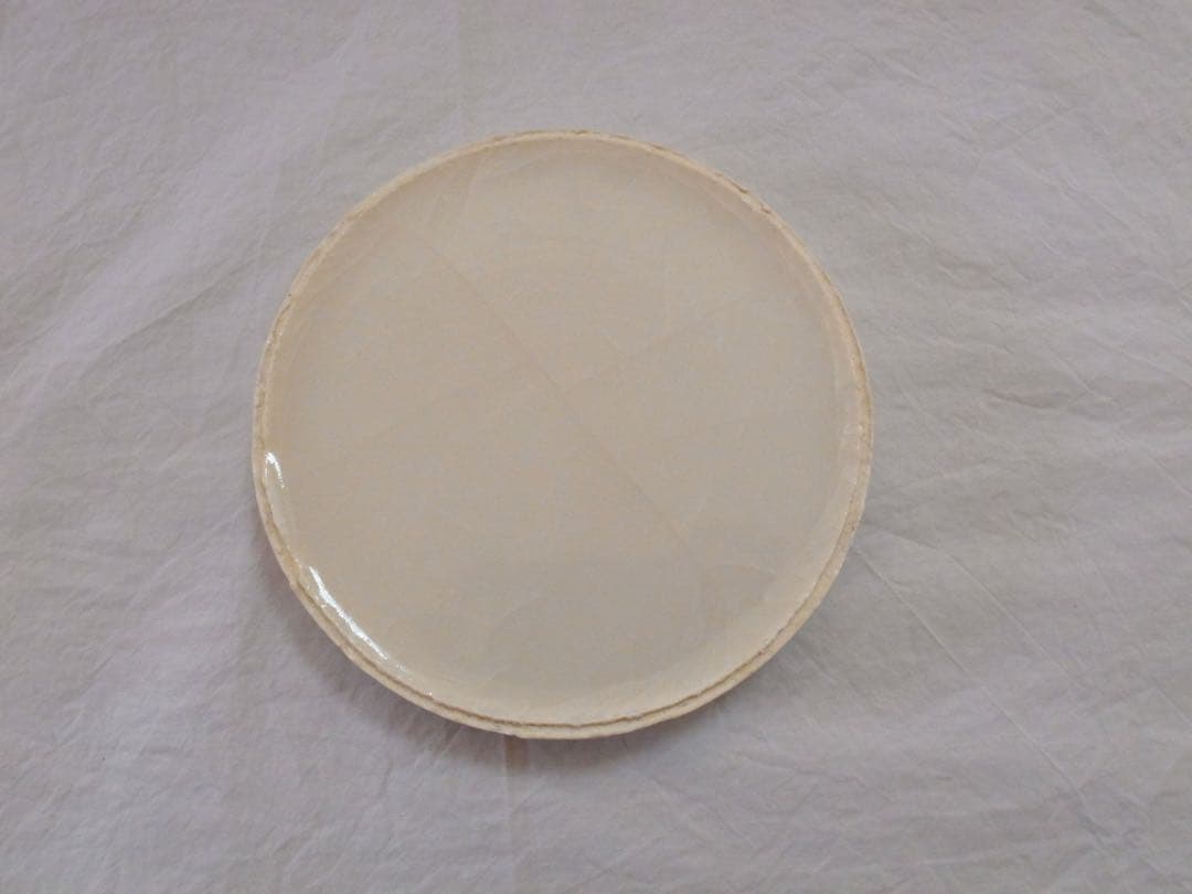 塚崎愛さん　ジュエリーベース　月時雨　Lサイズ